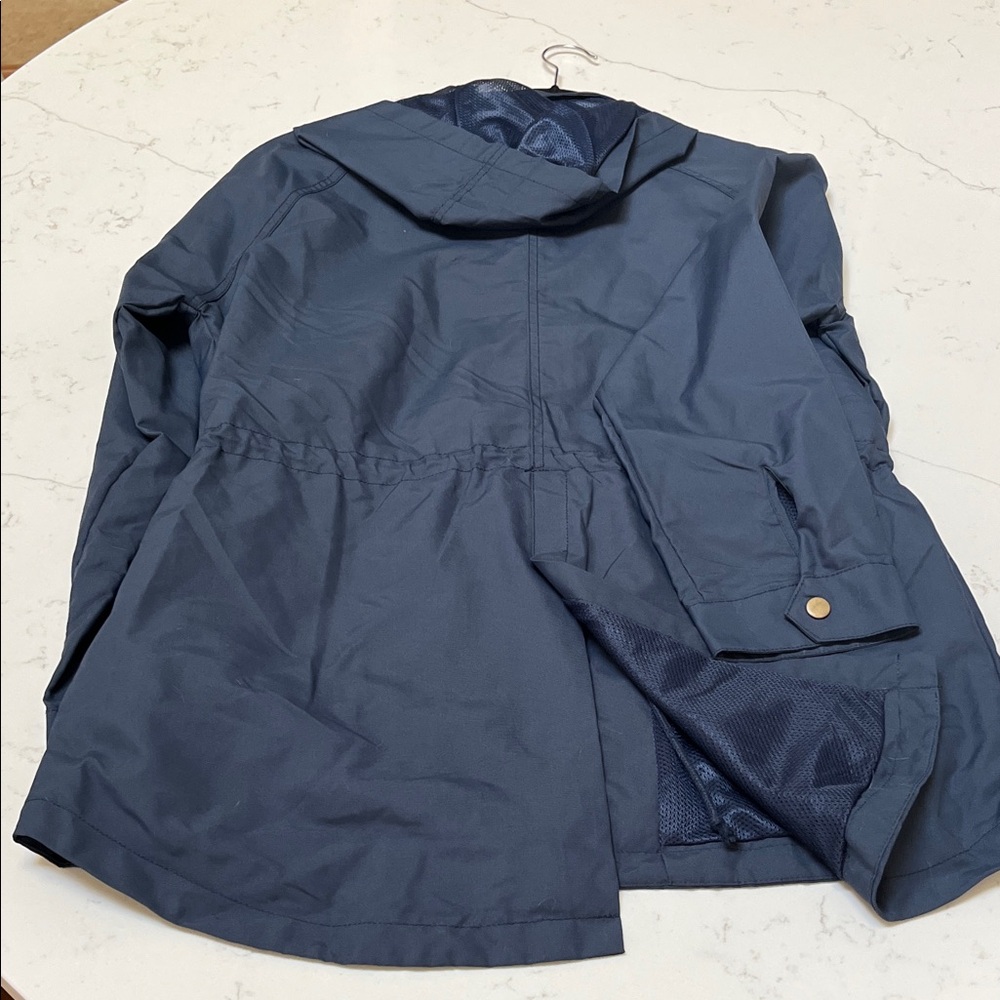 O'Neill Jacket - Picture 4 of 4